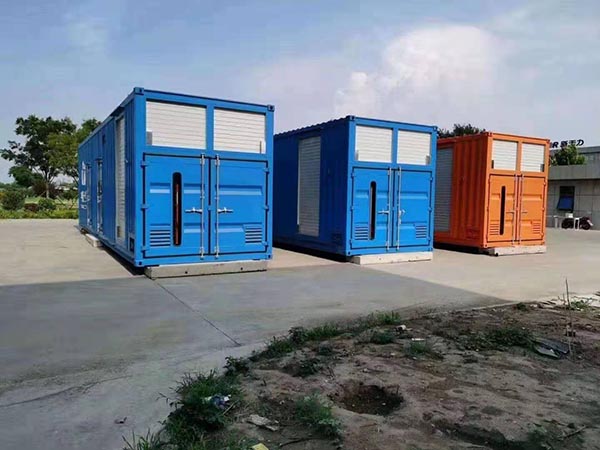 永登星三角启动器容量的计算公式