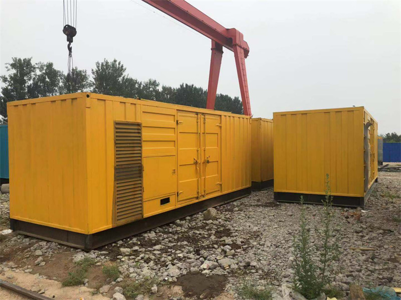 永登智能型自启装置具有很多先进的功能，适用于以下多种应用场景