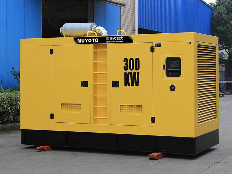 永登要选择适合自己的智能型自启装置，可以从以下几个方面考虑