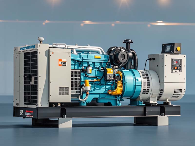 永登发电机皮带张力计的校准周期应该根据哪些因素来确定？