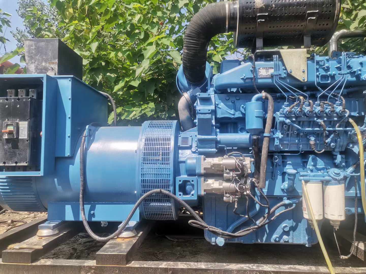 永登无功补偿装置的性能评估标准有哪些？