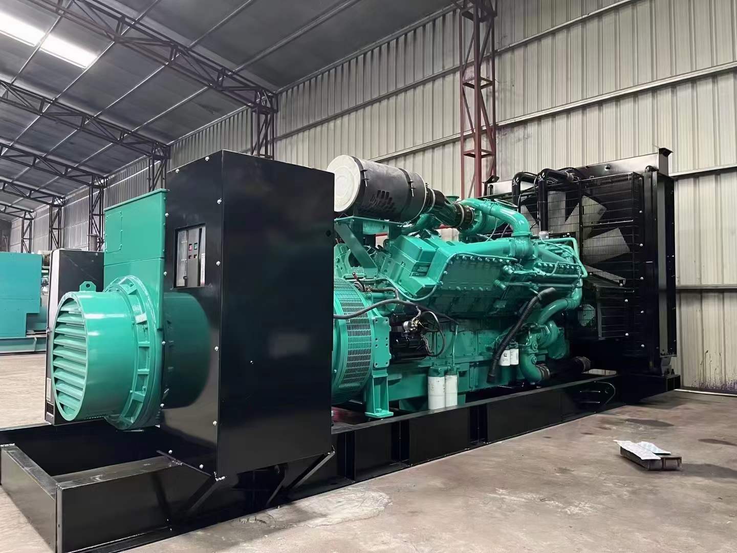 永登如何评估无功补偿装置的性能和效果？