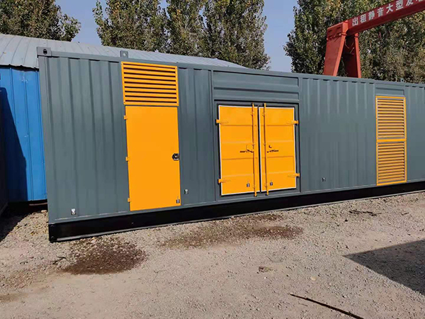 永登燃油压力传感器的故障表现有哪些？