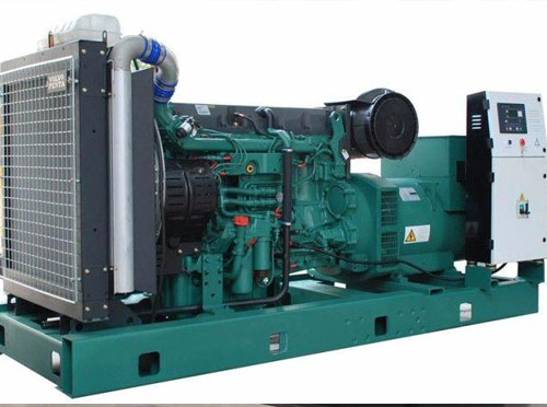 永登升级现有发电机组的成本大概是多少？