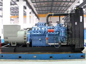 永登如何判断空气滤清器是否需要更换？