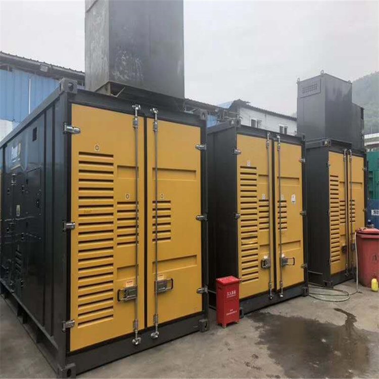 永登温度变化对不同类型欠压保护装置的可靠性影响有何差异？