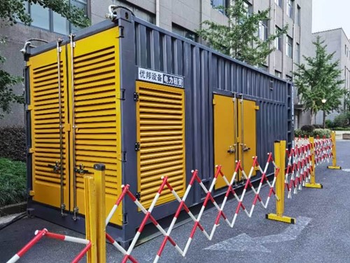 永登温度对电压测量结果的影响是否存在理论计算公式？