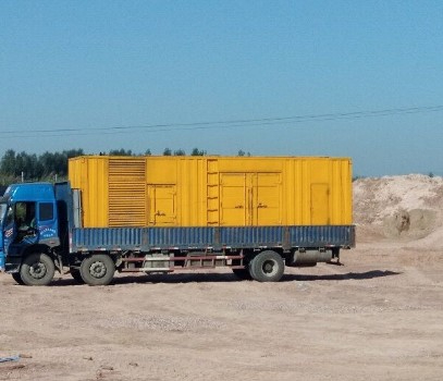 永登海拔3000m以上地区的变压器外绝缘距离应如何确定？