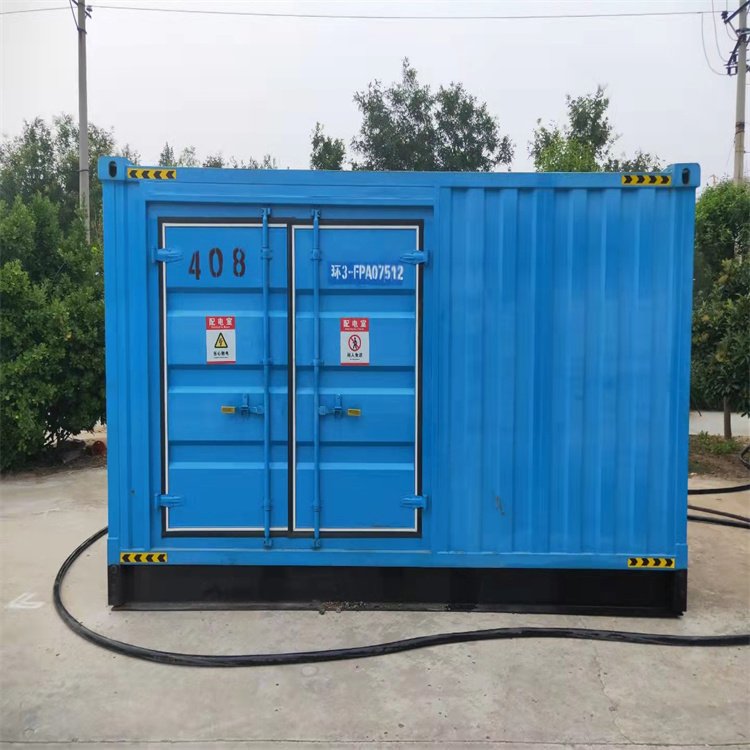 永登如何计算海拔3000m以上地区的变压器外绝缘距离的修正系数？