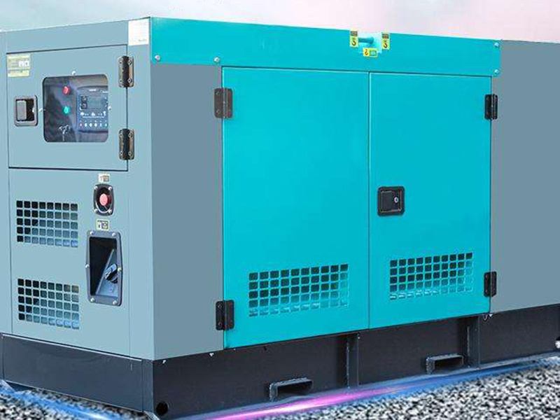 永登进行电瓶负载测试时需要用到哪些工具？