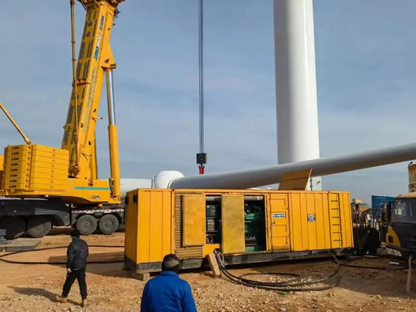 永登空气滤清器堵塞的故障灯是什么样的？