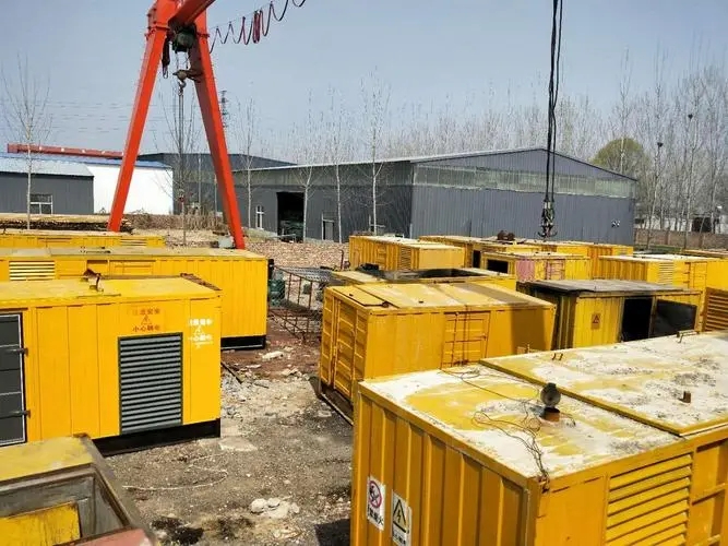 永登空气滤清器堵塞会导致哪些故障？